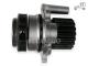 Bomba de agua Audi A3 2 0 TDI-Seat Ibiza 02 .
