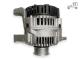 Alternador Dacia-Opel-Renault 1.9d 75A Electricidad