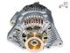 Alternador Renault  80AMP Recambio