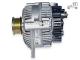 Alternador Renault  80AMP Recambio