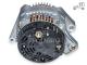 Alternador Renault  80AMP Recambio