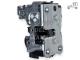 Cerradura de puerta delantera derecha Renault Laguna 1.9 dCi Recambio