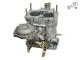 Carburador adaptable con pulmón Seat 1500 Recambio