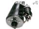 Motor de arranque Simca-Talbot Arranques y alternadores