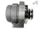 Alternador Pegaso pala cargadora 645 HB sin regulador Recambio