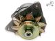 Alternador Perkins, Avia, Ebro MOTOR 4/108 Recambio