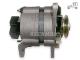 Alternador Perkins, Avia, Ebro MOTOR 4/108 Recambio