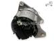 Alternador Perkins, Avia, Ebro MOTOR 4/108 Recambio