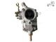 Carburador Solex F28IBS con tubo de gases Recambio