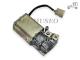 Motor de limpiaparabrisas Seat 600 D, E y L Recambio