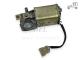 Motor de limpiaparabrisas Seat 600 D, E y L Recambio