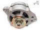 Alternador Citroen del 74 al 80 Recambio