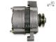 Alternador Citroen del 74 al 80 Recambio