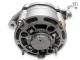 Alternador Citroen del 74 al 80 Recambio