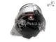 Alternador Ebro  P112 Recambio