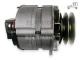 Alternador Ebro  P112 Recambio