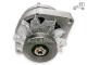 Alternador sin regulador,  Pegaso Recambio