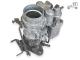 Carburador Opel Recambio