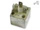 Relé 12V 20A MAI RM005-1 Recambio