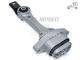 Soporte de motor trasero Audi, Seat, Skoda y Volkswagen Recambio