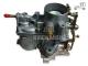 Carburador Zenith 32IF Renault 4,5,6,7 Renault Clásico