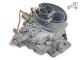 Carburador Weber 30 DGS 11/250 Recambio