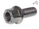 Tornillo rueda Seat,Audi,Volkswagen Recambio