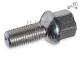 Tornillo rueda Seat,Audi,Volkswagen Recambio