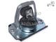 Soporte motor delantero derecho Opel-Renault-Vauxhall Recambio