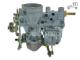 Carburador Solex 32 pdis Recambio