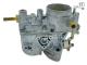 Carburador Solex 32 pdis Recambio