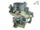 Carburador Solex 32 pdis Recambio