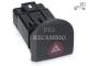 Interruptor warning Renault Kangoo -08 Recambio