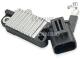 Regulador alternador 12V Opel-Vauxhall Recambio