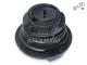 Tapón de aceite Citroen, Fiat, Lancia, Peugeot Recambio