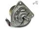 Motor electroventilador Renault Recambio