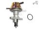 BOMBA GASOLINA VW GOLF POLO (86->) Recambio