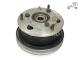 Polea centrifugo bomba de agua Seat Primera Serie Seat Clásico