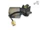 Motor limpiaparabrisas, 4 cables Recambio