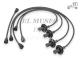 Juego cables de bujía Volkswagen Recambio