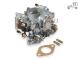 Carburador completo Solex 30/31 Pict Volkswagen Recambio