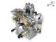 Carburador completo Solex 30/31 Pict Volkswagen Recambio
