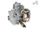 Carburador completo Solex 30/31 Pict Volkswagen Recambio
