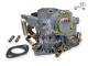 Carburador completo Volkswagen Recambio