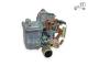 Carburador completo Volkswagen Recambio
