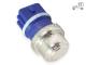Sensor de temperatura del refrigerante Recambio