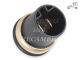 Sensor térmico Volkswagen Transporter T3 y Golf Mk2 Recambio