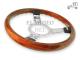 Volante madera tradicional de 3 radios Volkswagen Recambio