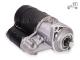 Motor de arranque 12V Porsche y Volkswagen Recambio