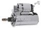 Motor de arranque Volkswagen Recambio